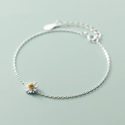 Daisy Pulsera