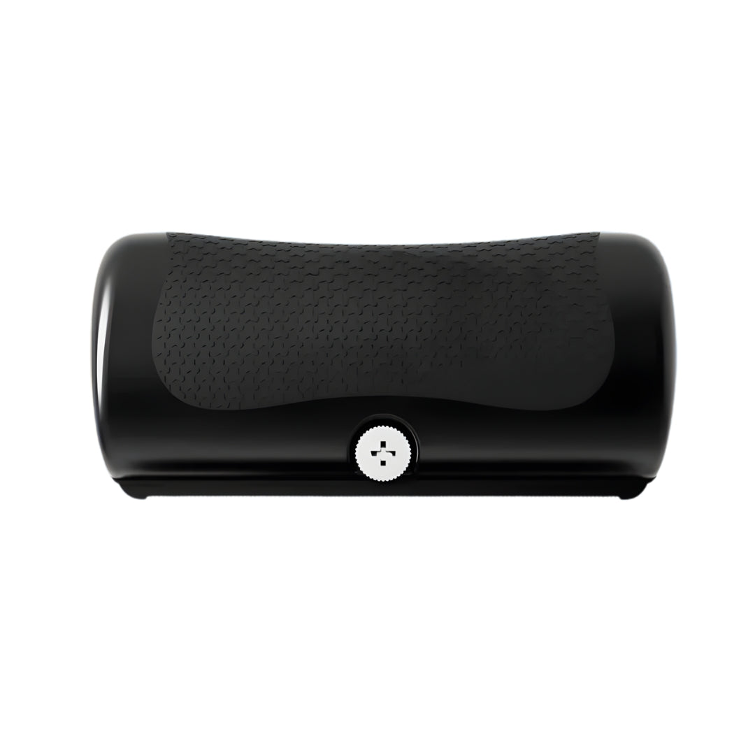 Pawlish™ Deshedding Comb