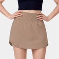 Madie Performance Skort