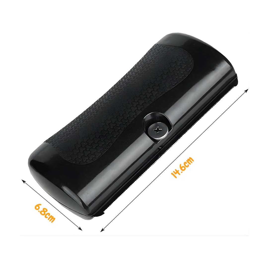 Pawlish™ Deshedding Comb