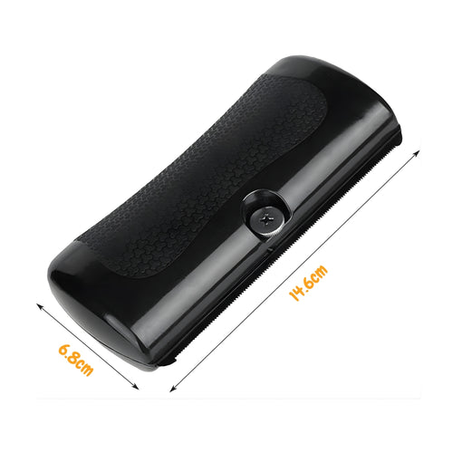 Pawlish™ Deshedding Comb