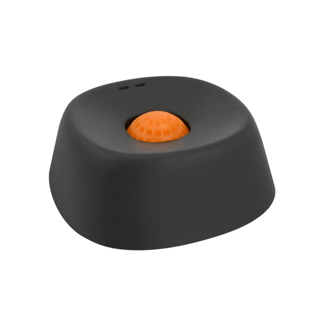 Licky™ No-Spill Dog Feeder Bowl