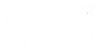 GORJ - Home